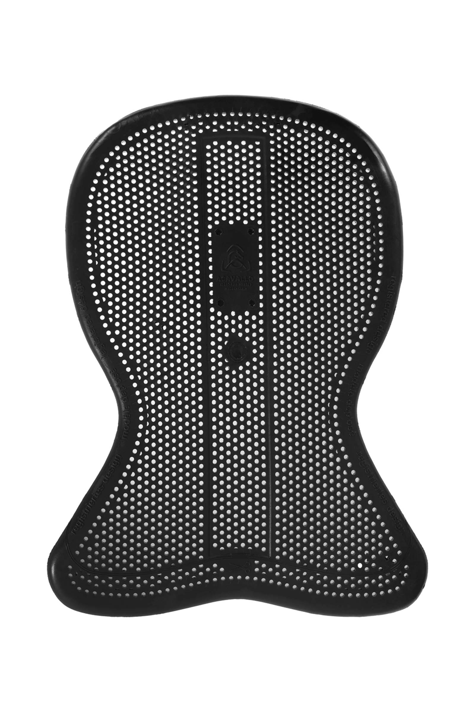 Acavallo Therapeutic Soft Gel pad