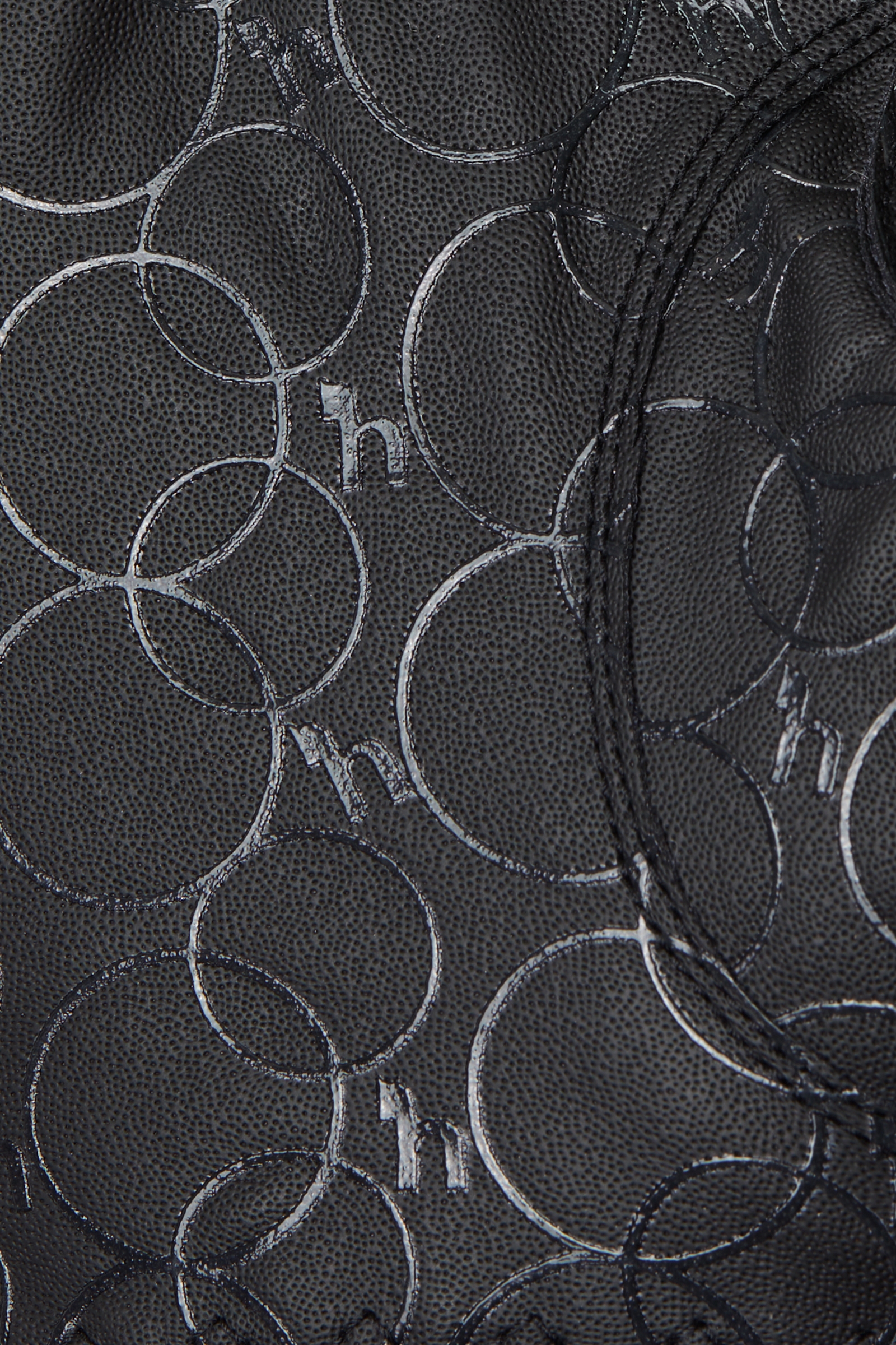 Horze Ava vinter-ridehansker til barn