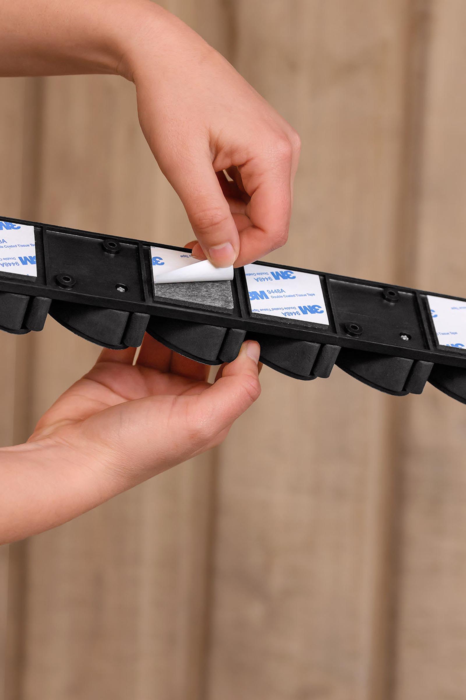 Waldhausen Premium piskholder