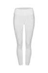 Cavallo CavalLin grip helforsterkede ridetights, damemodell