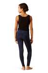 Ariat Eos 2.0 Youth tights med full sete