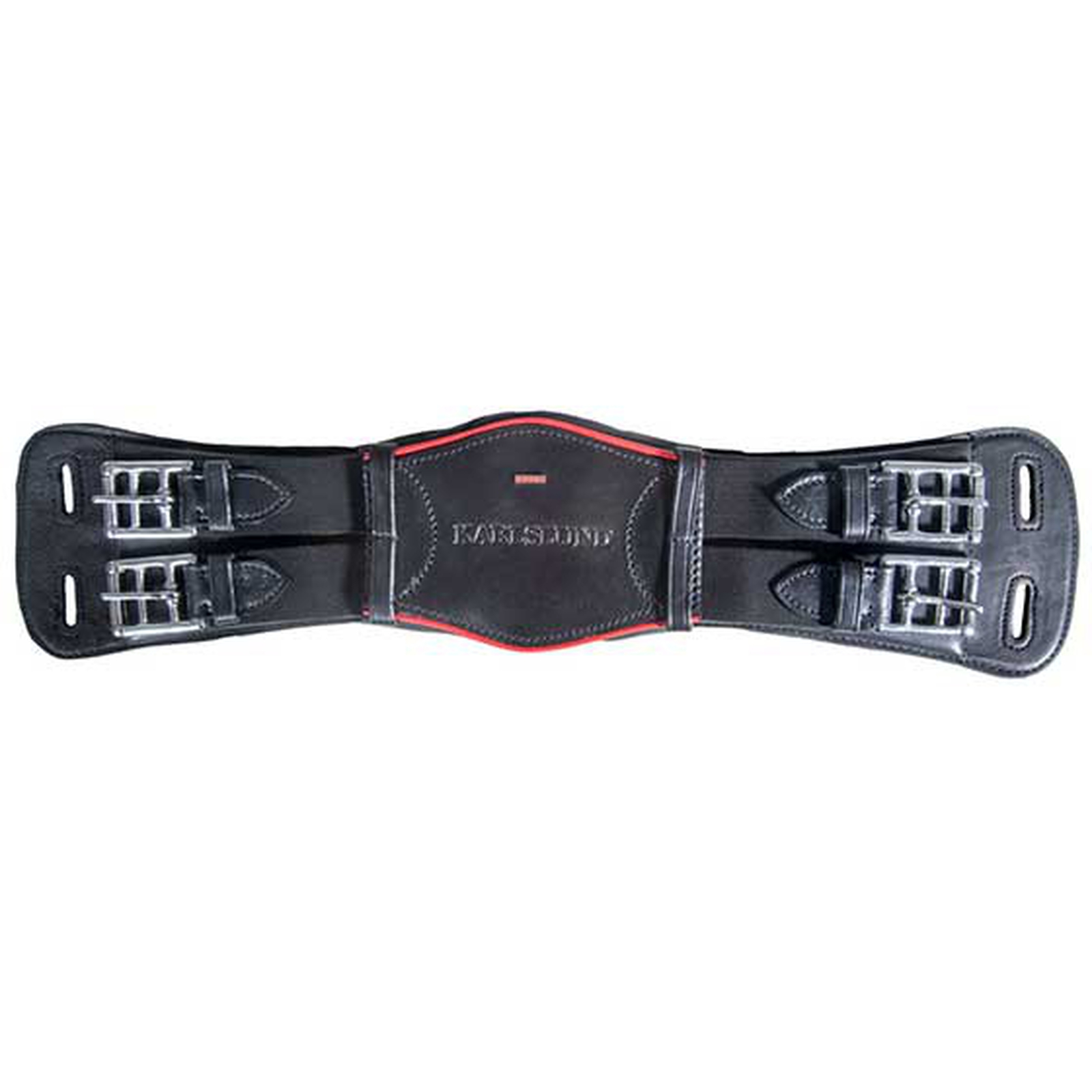 Karlslund Wave l&aelig;rgjord