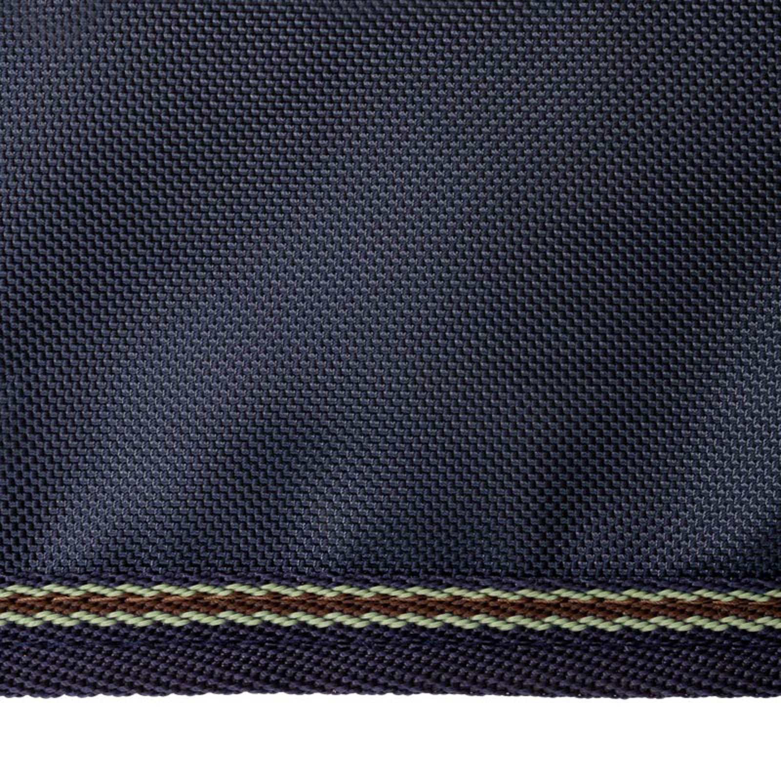 Kavalkade Montreal utedekken, 200 gram