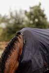 Kentucky Horsewear All Weather utedekken, 300 gram