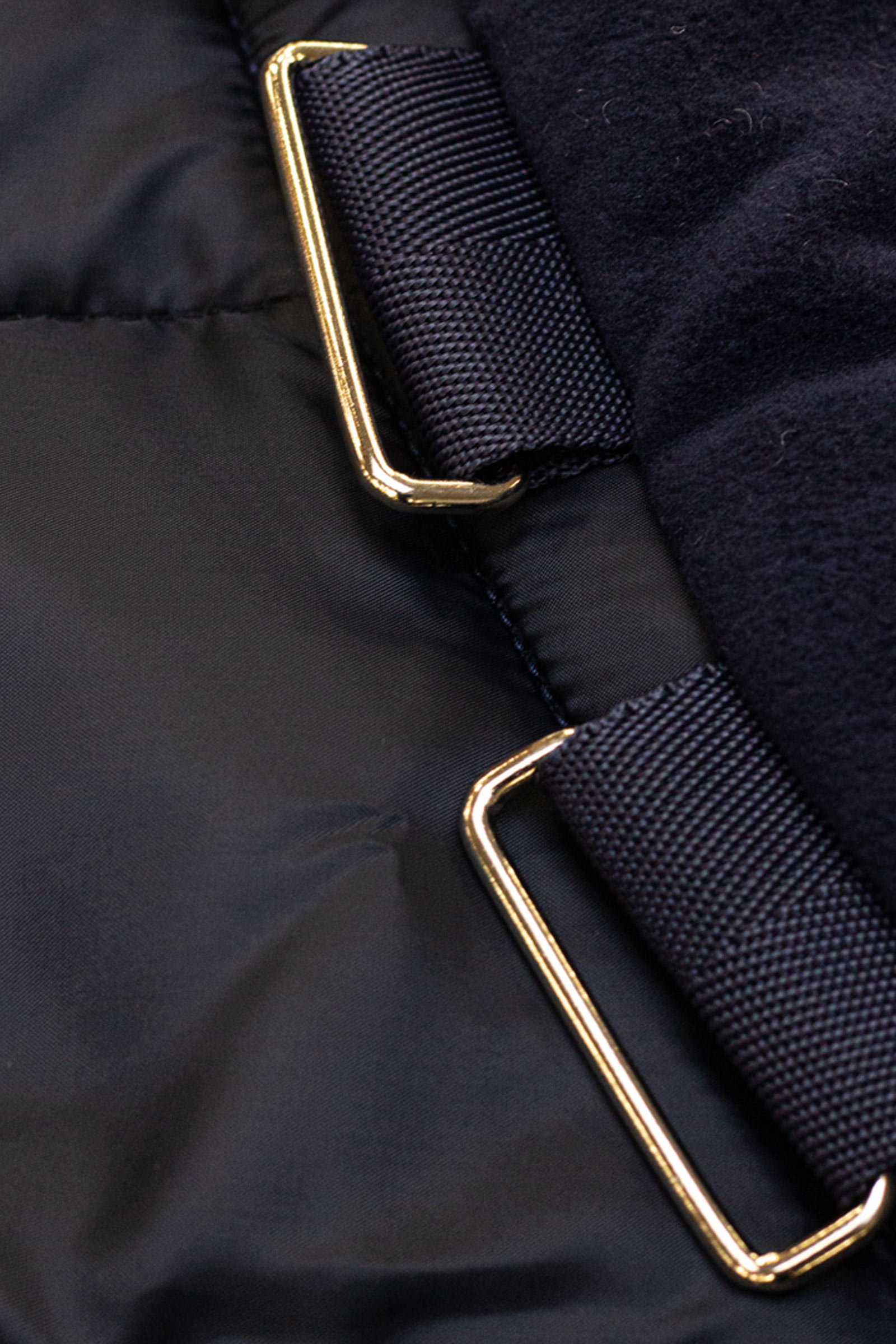 Horseware Rhino Original Vari-Layer Stalldekken, 250g