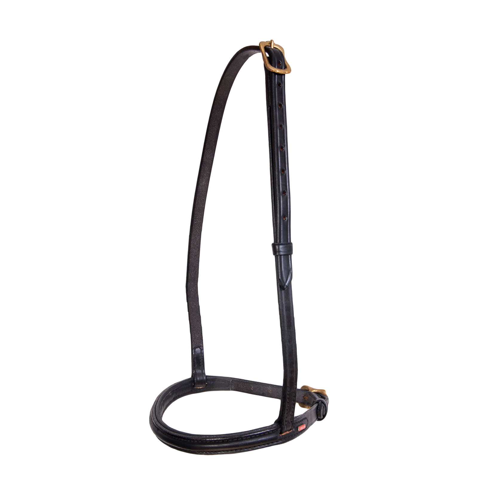 Karlslund Iceland engelsk nesereim