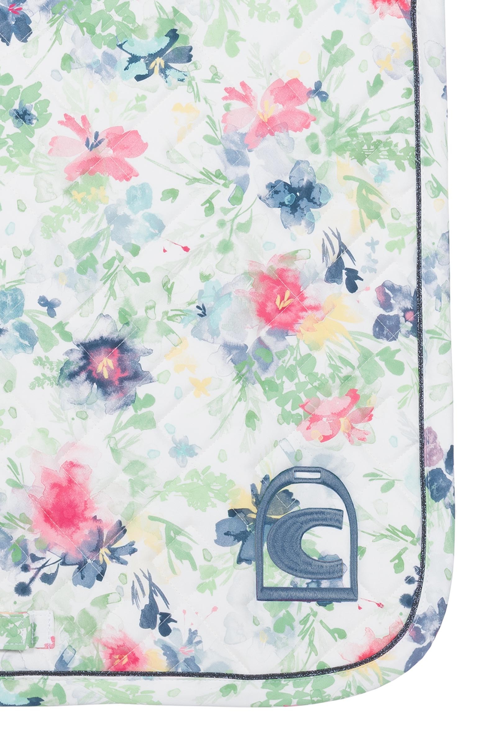 Cavallo CAVALPHILIA allround sjabrak