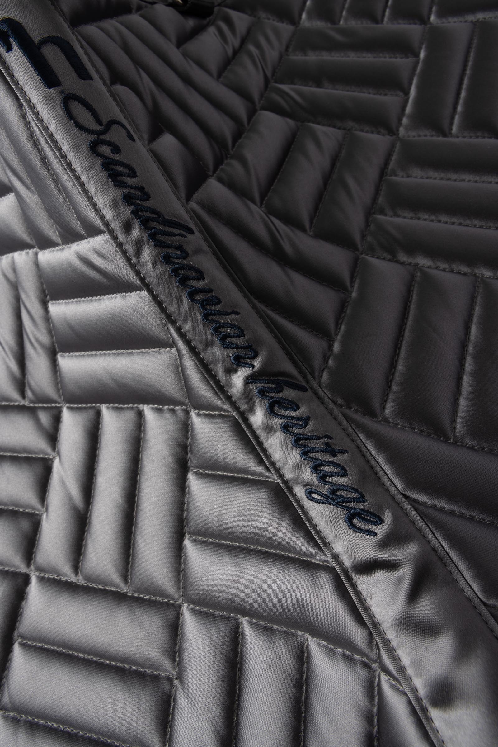 Horze Aachen allroundsjabrak