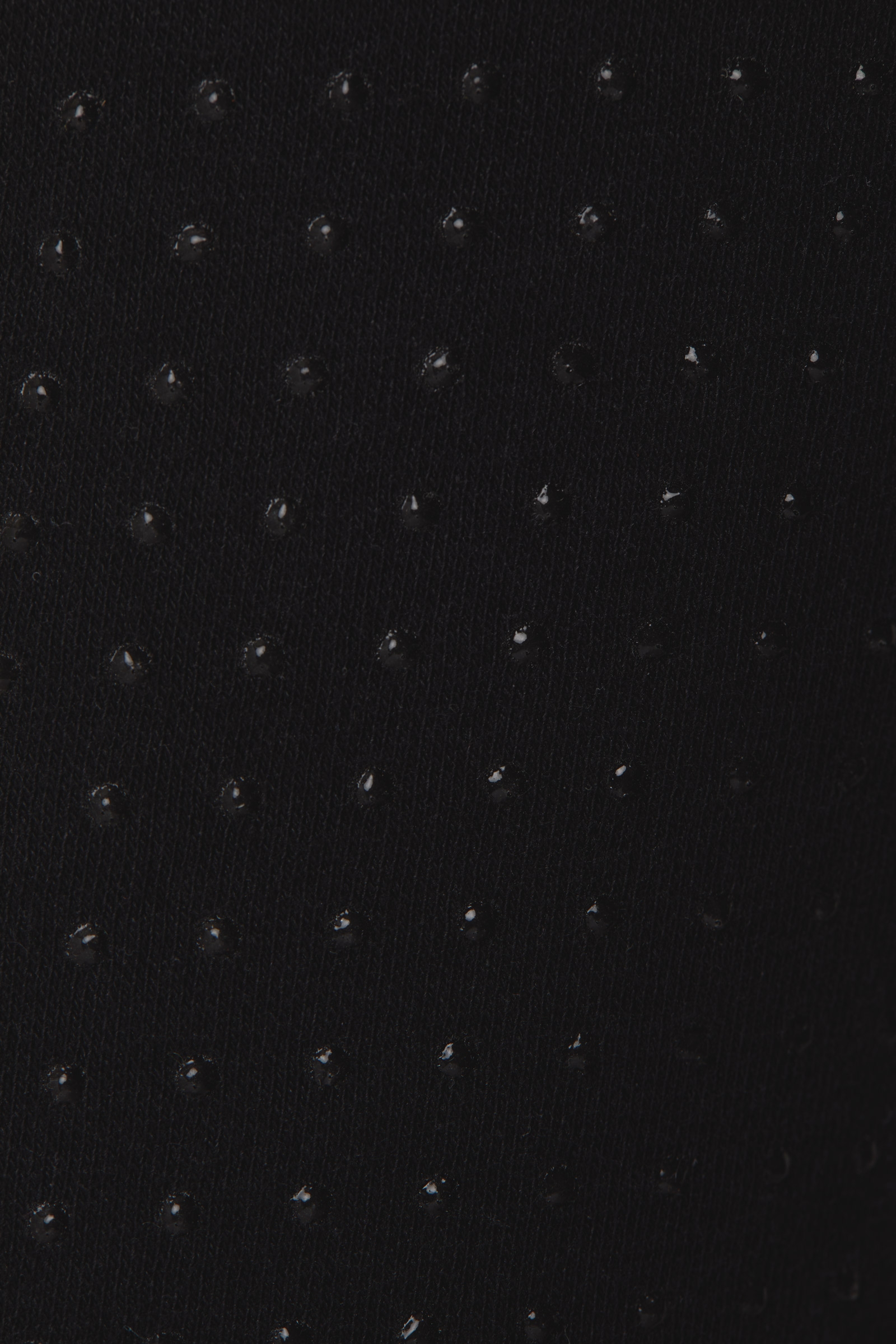 Horze Active helforsterket ridebukse med silikon, barn