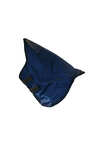 Kentucky Horsewear All Weather hals, 0 gram