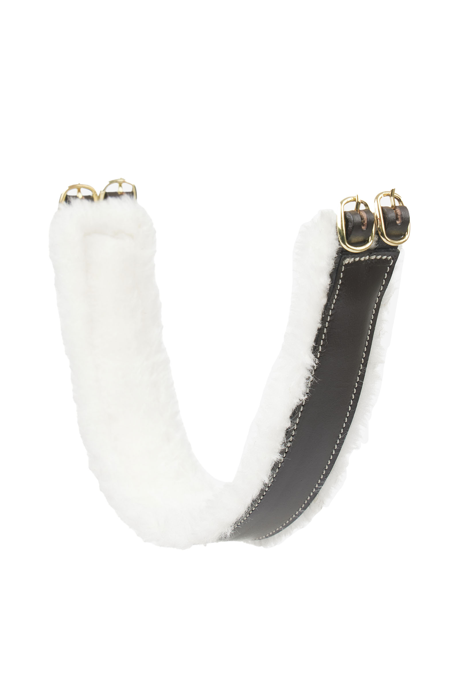 LeMieux Hunter sprangsjabrak og gjord for leke ponni