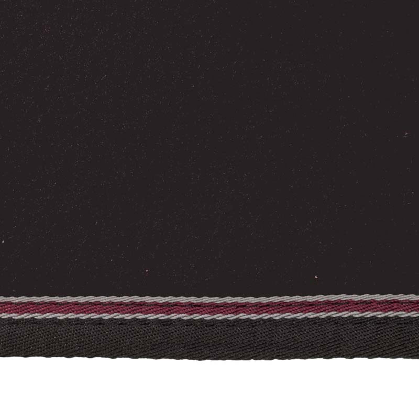 Kavalkade Ecoline Draft Horse cooler