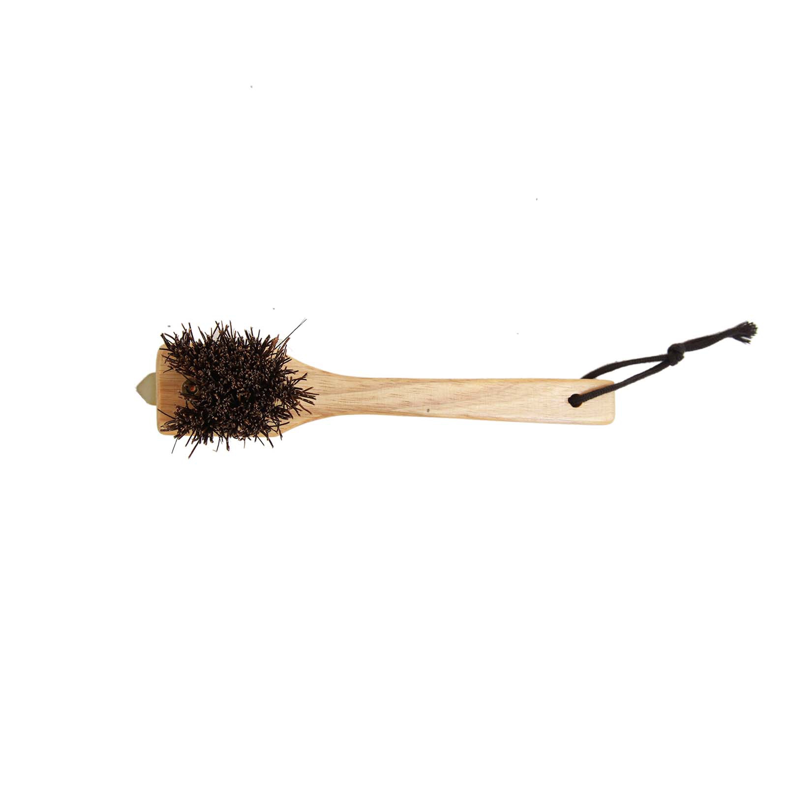 Grooming Deluxe Hoof Pick