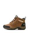 Ariat Dame Terrain ridesko