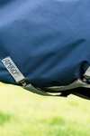 Horseware Amigo Ripstop 900D Plus utedekken med avtakbar halsdel, 100 g