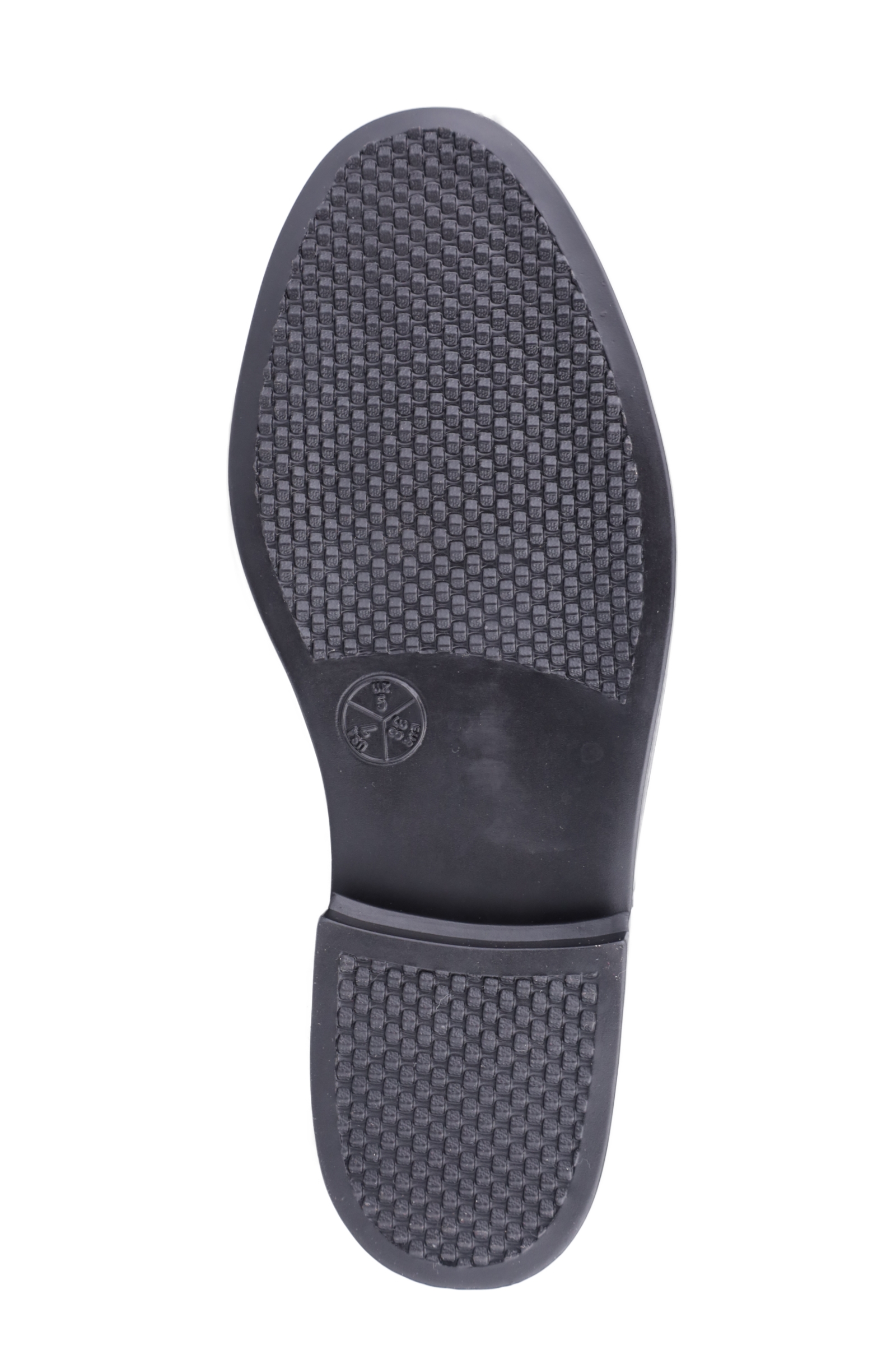 USG Pro Ride vintersko, jodhpurs til dame