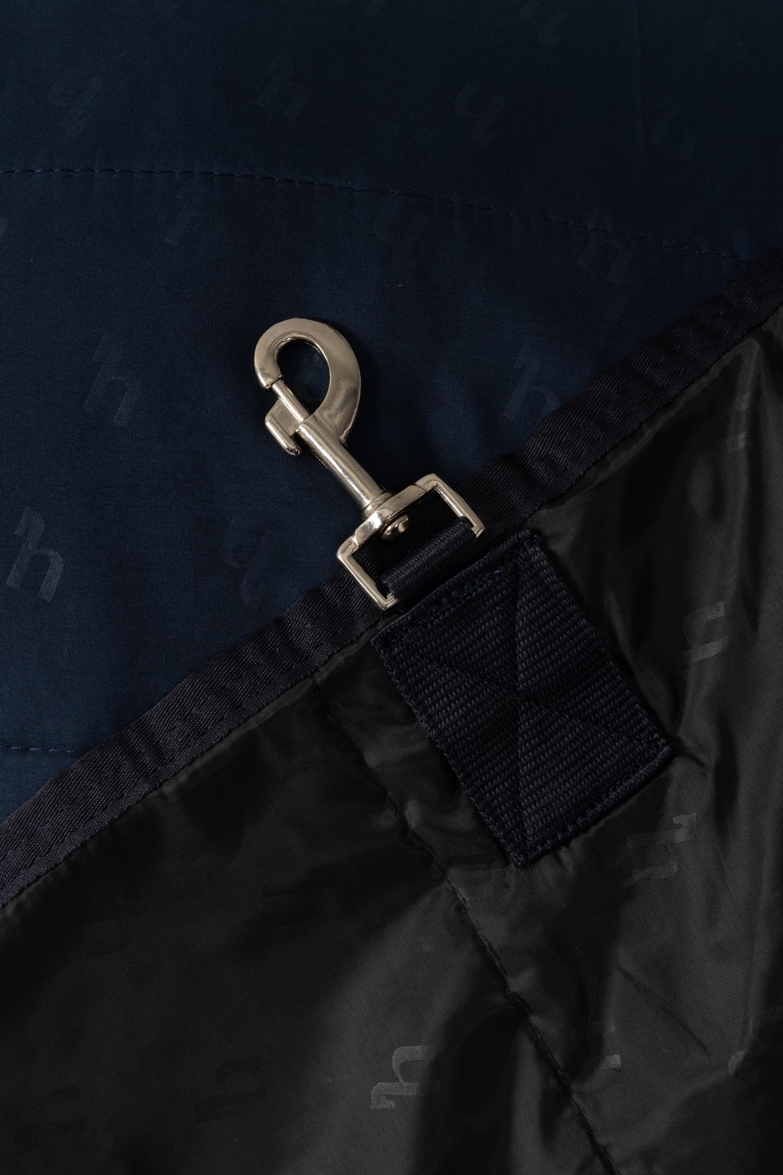 Horze underdekken, 50 g