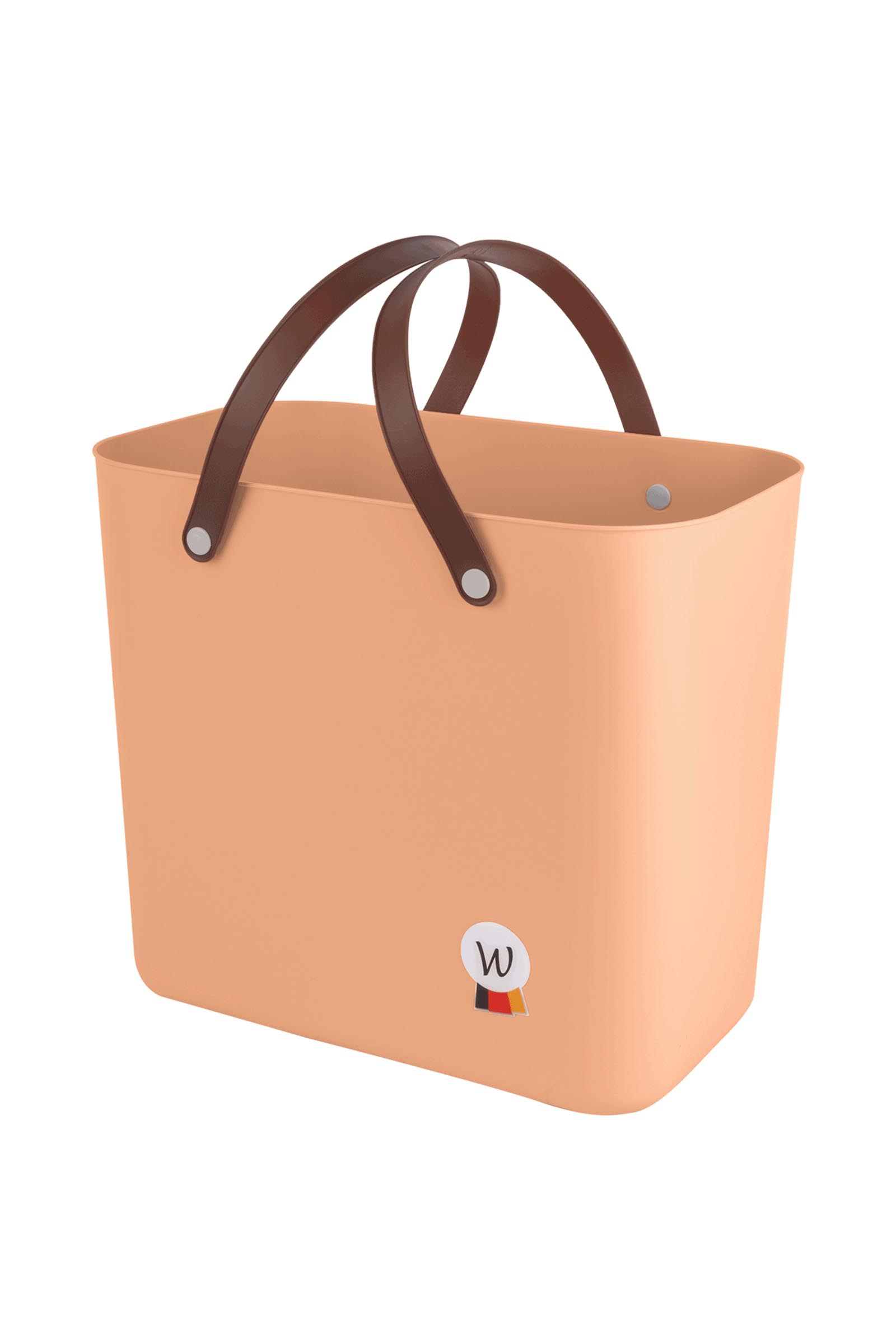 Peach Waldhausen ECO multibag, 25 L