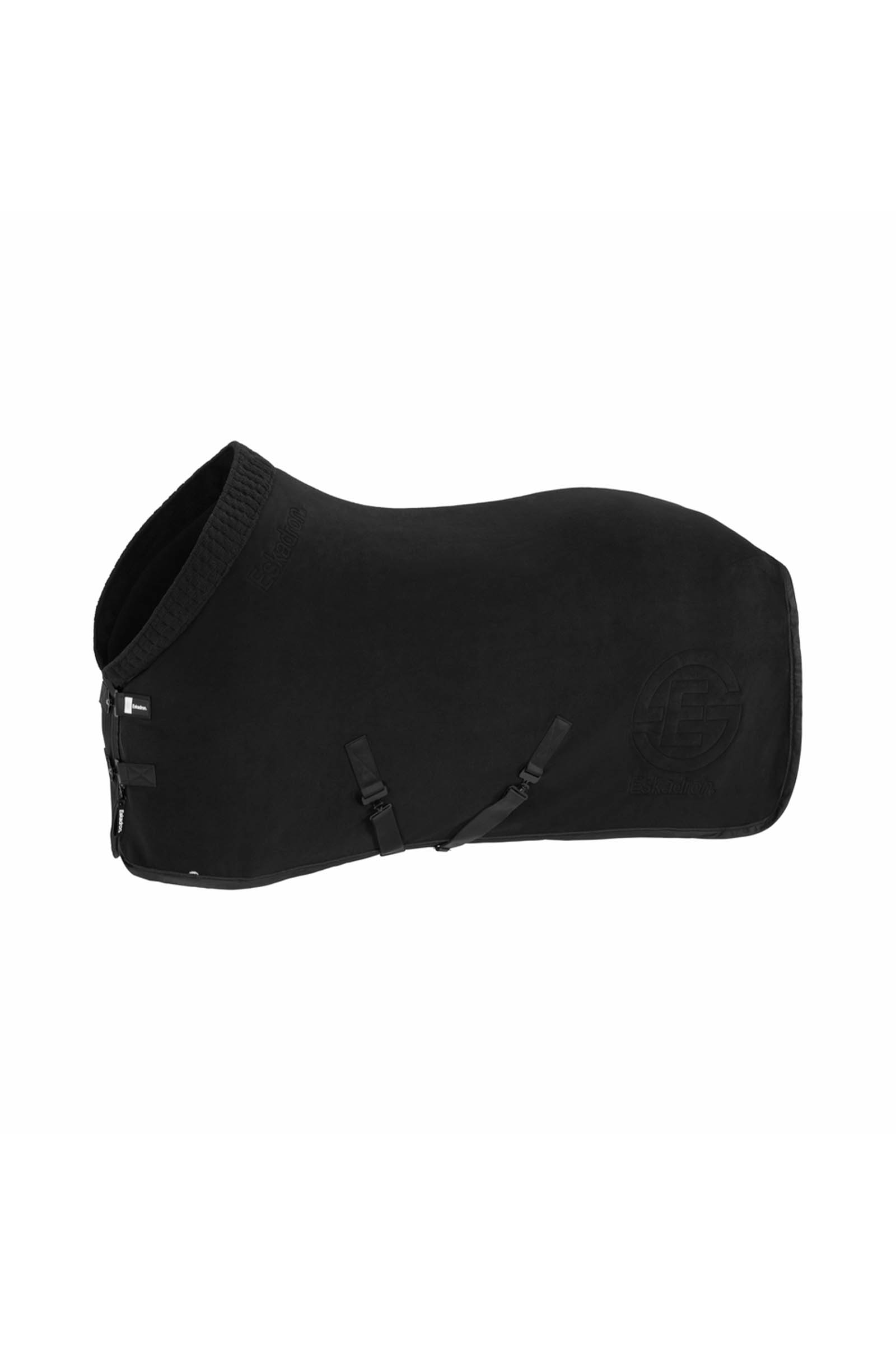 Eskadron Dynamics AW25 Dobbelt fleece svettedekken