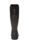 Muck Boot Arctic Ice AG All Terrain dame støvler