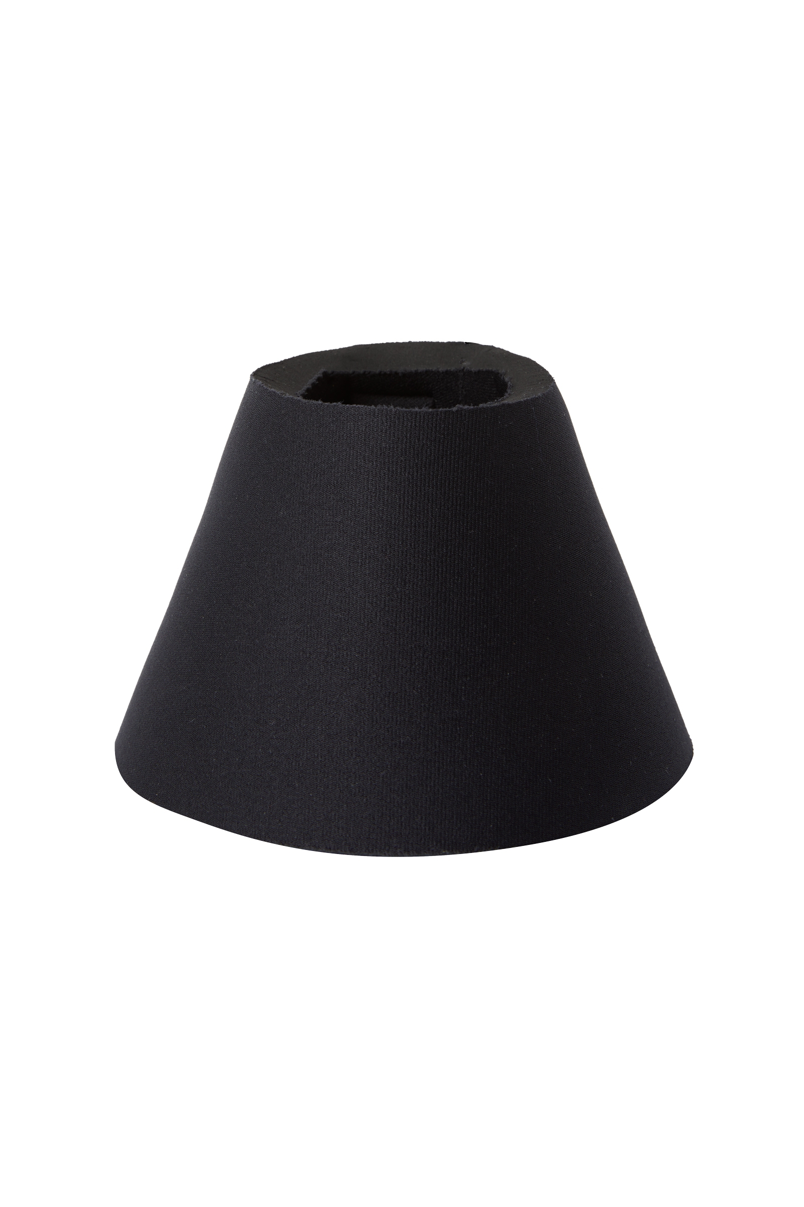 Horze ProBell kopper