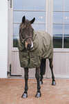 Kentucky Horsewear All Weather utedekken, 160 gram