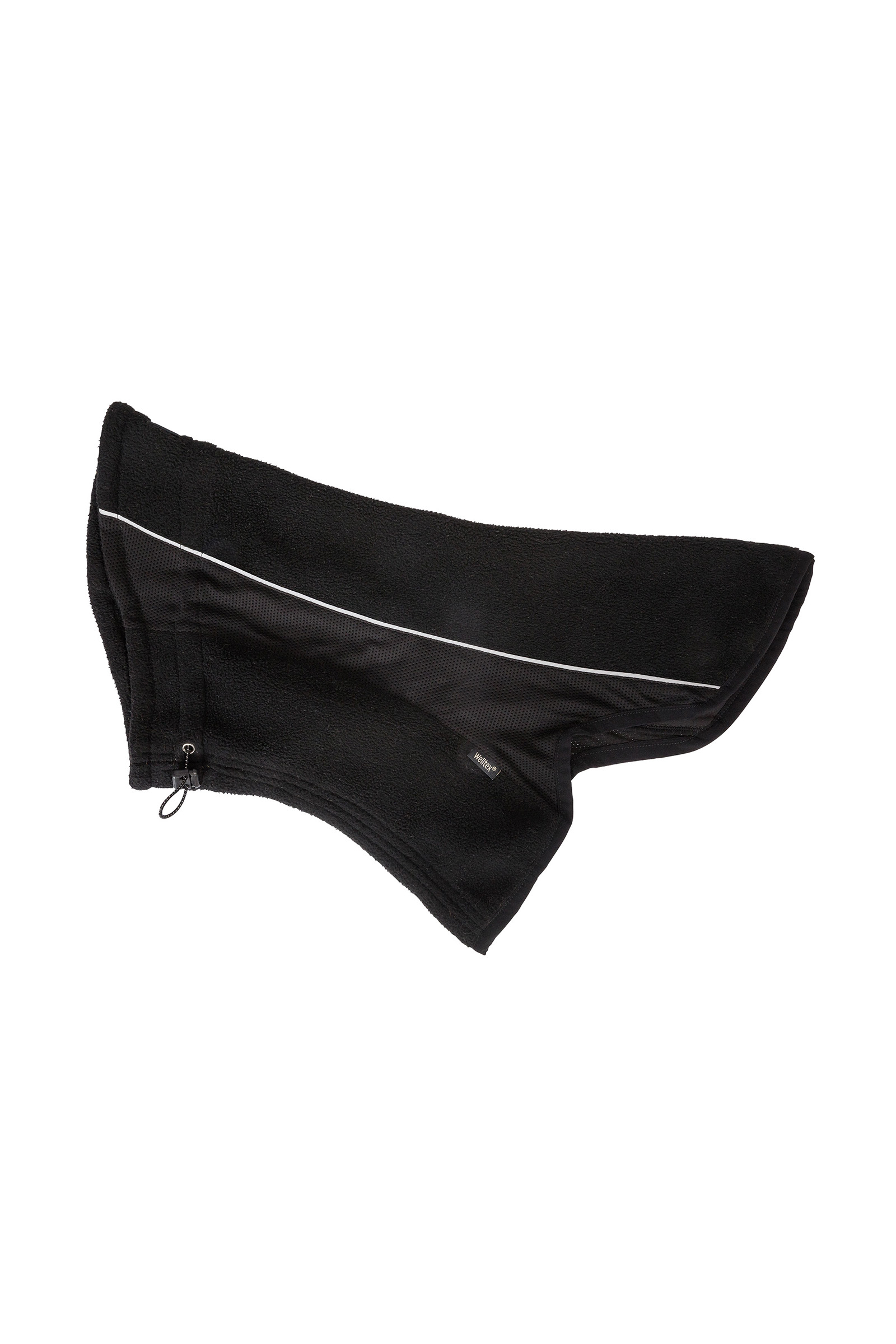 Back on Track Benji nakkevarmer til hund