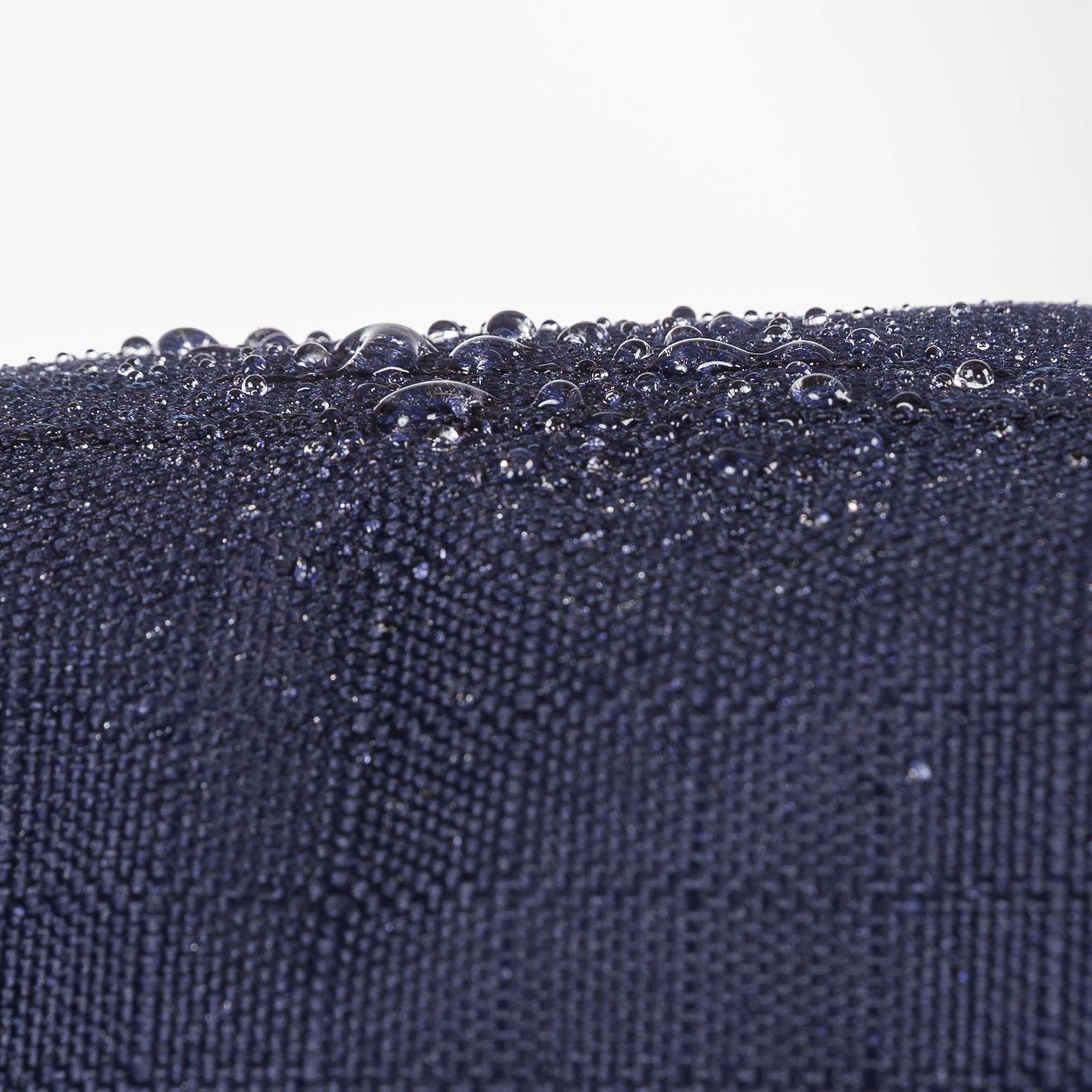 Back on Track Sammy lendedekken, 50g