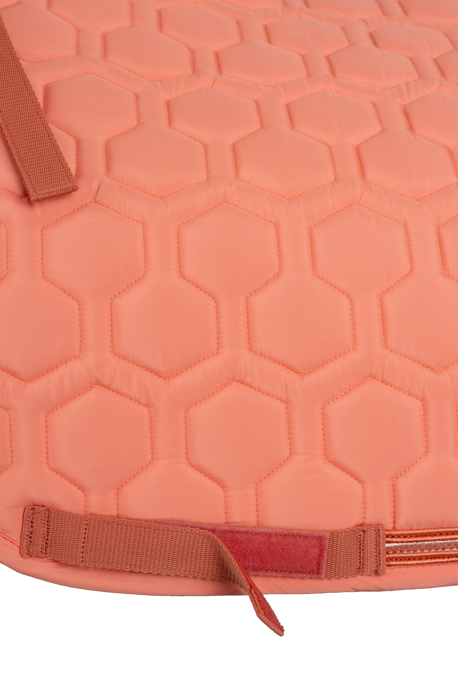 Horze Urban Vitality dressursjabrak