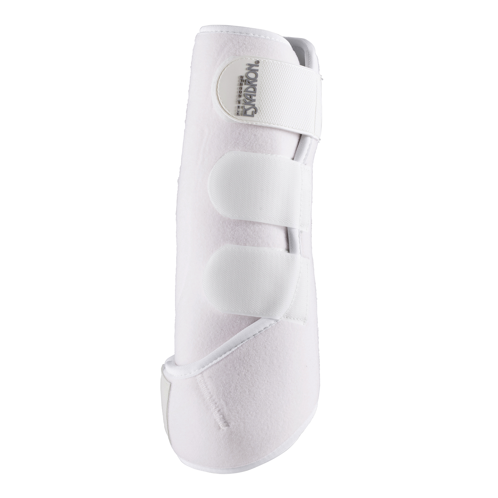 Eskadron Pro dressurbelegg, bakbein