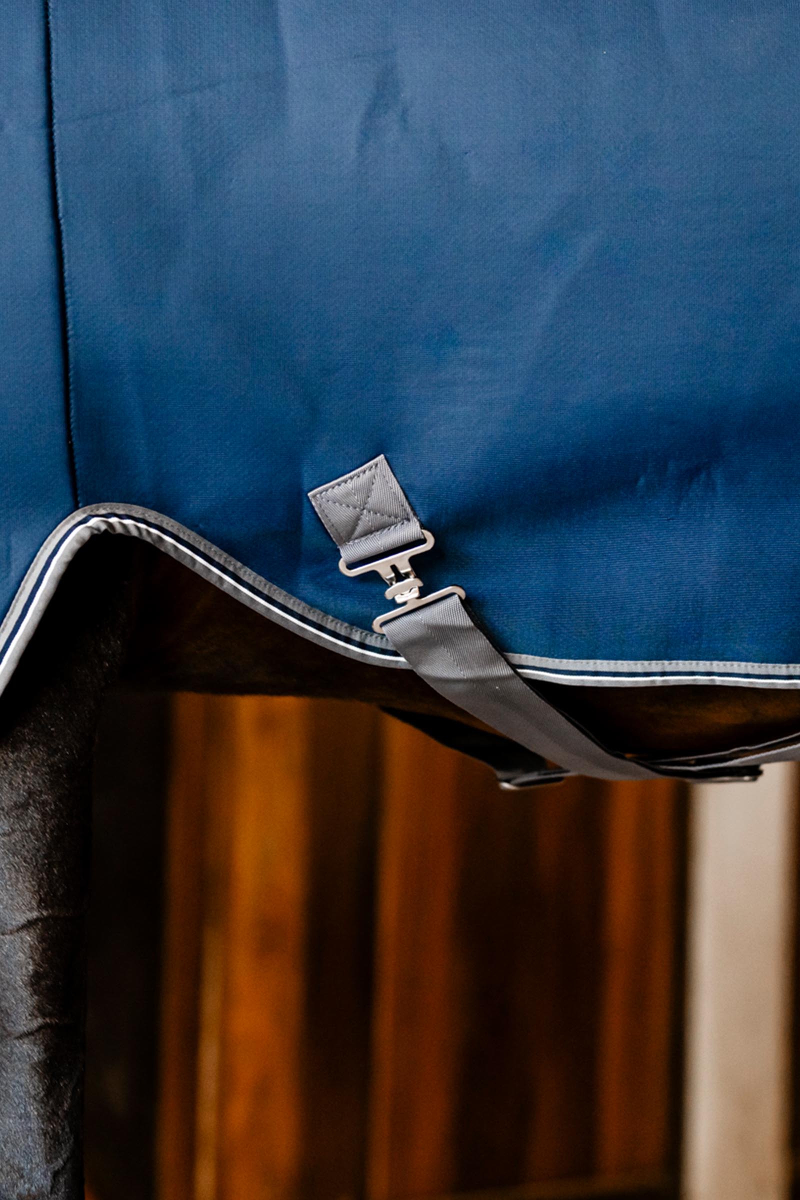 Horseware Rambo Airmax Cooler svettedekken