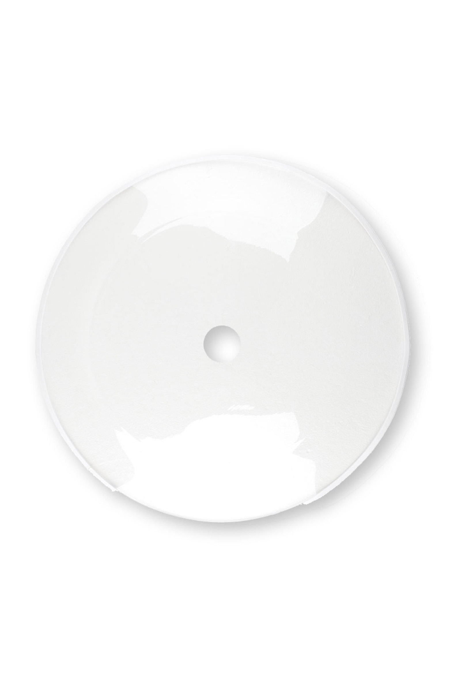 Finntack sulky hjuldekke 24"