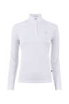 Cavallo CavalUV Halfzip Skjorte