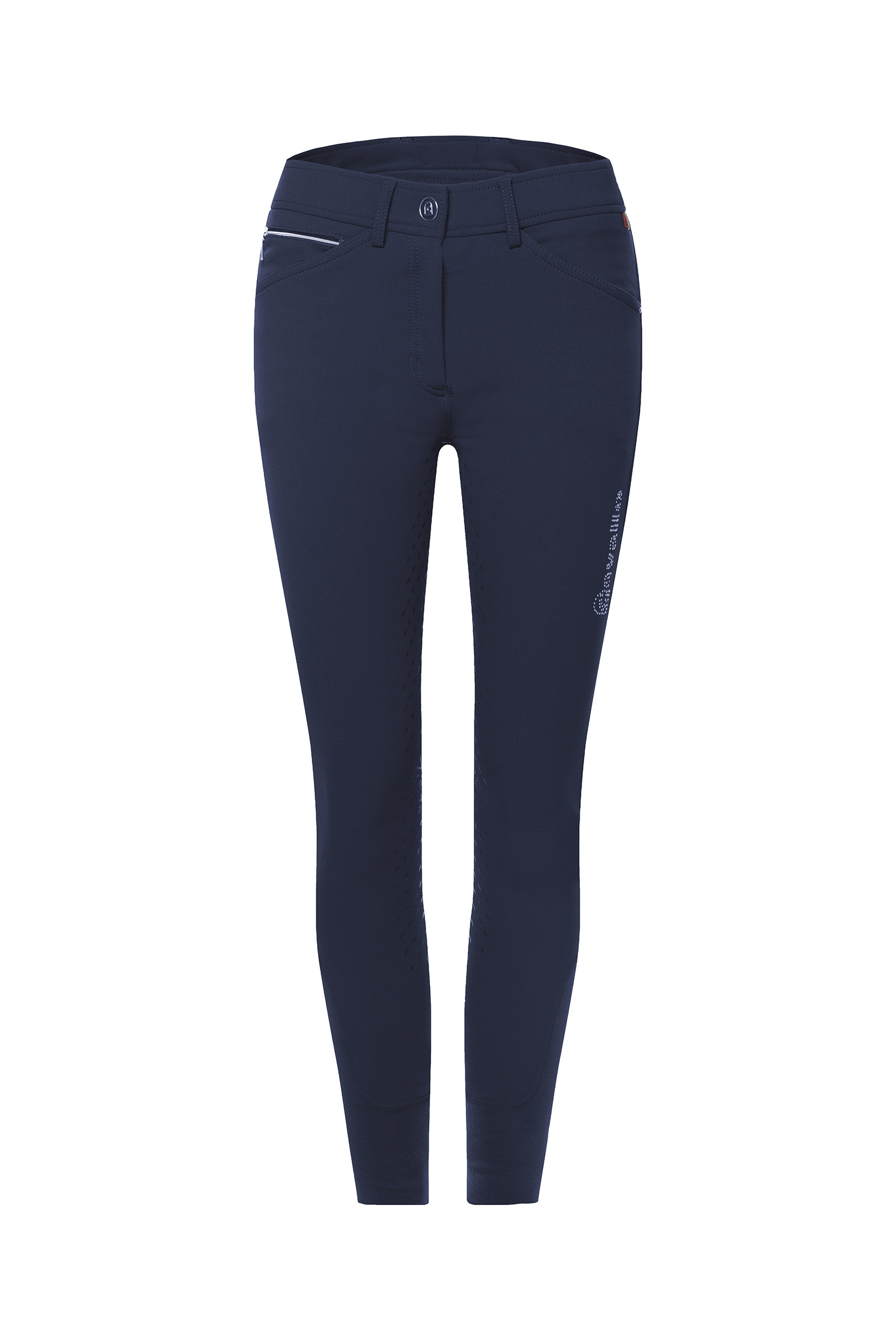DB/AB Cavallo CavalCalima Grip Full Seat Kids' Breeches
