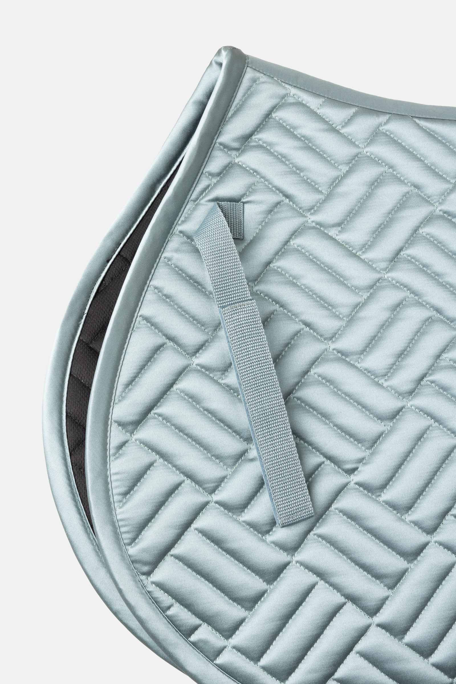 B Vertigo Pure Engineering sprangsjabrak