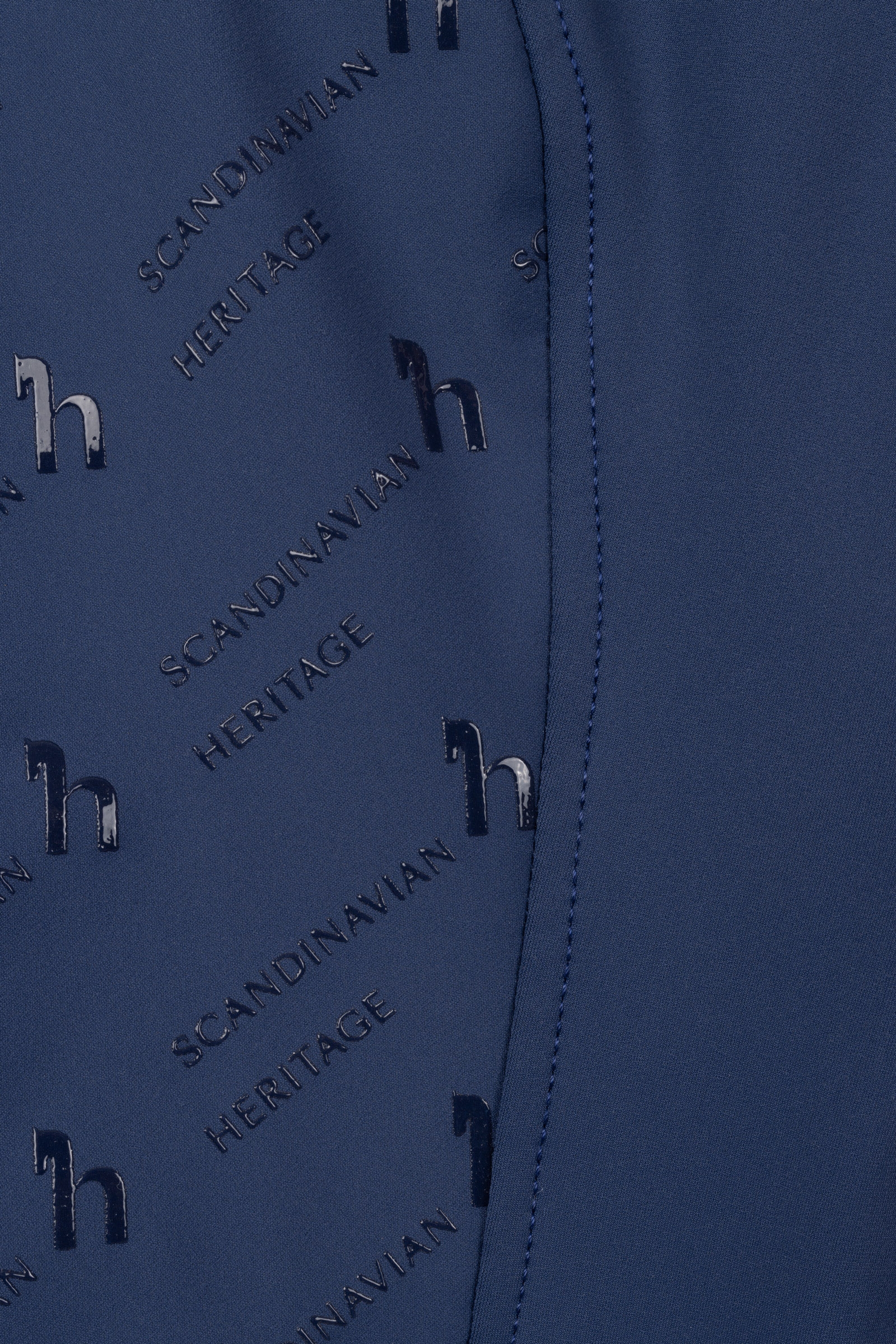 Horze Camille funksjonell helforsterket ridebukse til dame