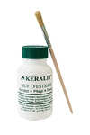 Keralit hovforsterker, 250ml