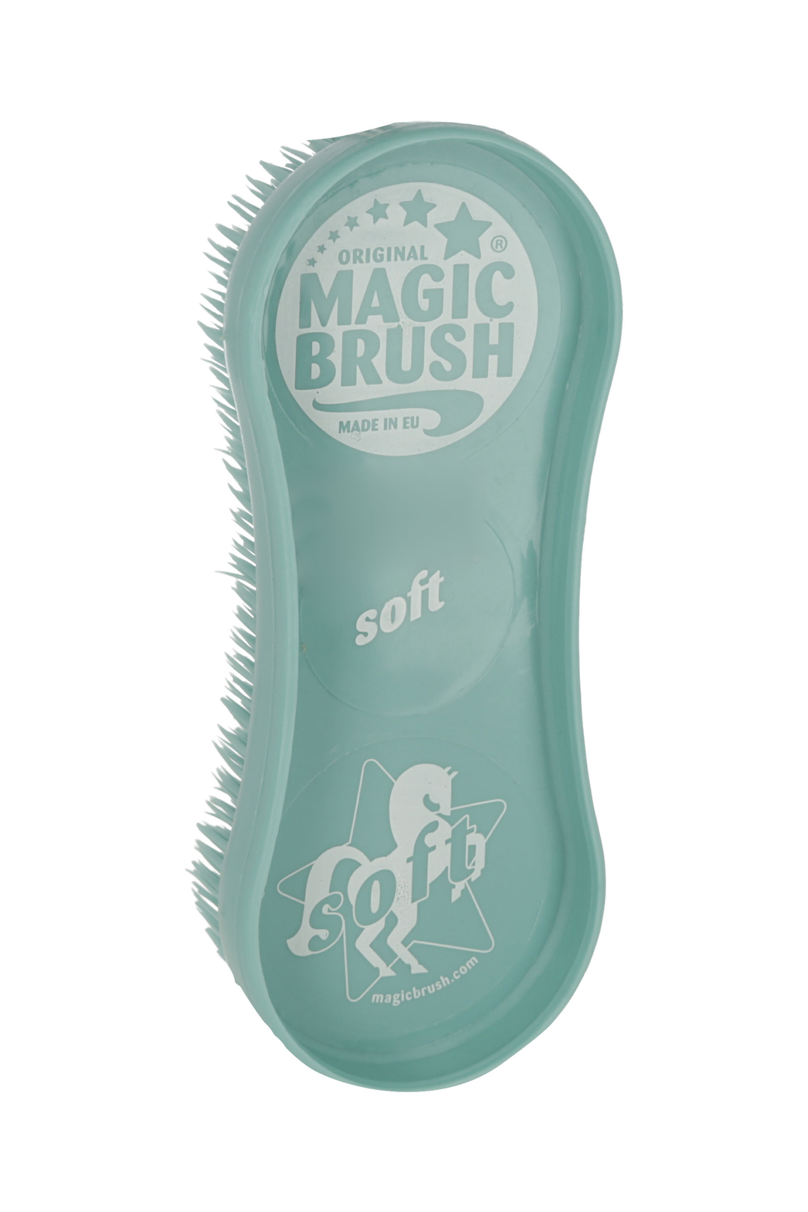 MagicBrush myk