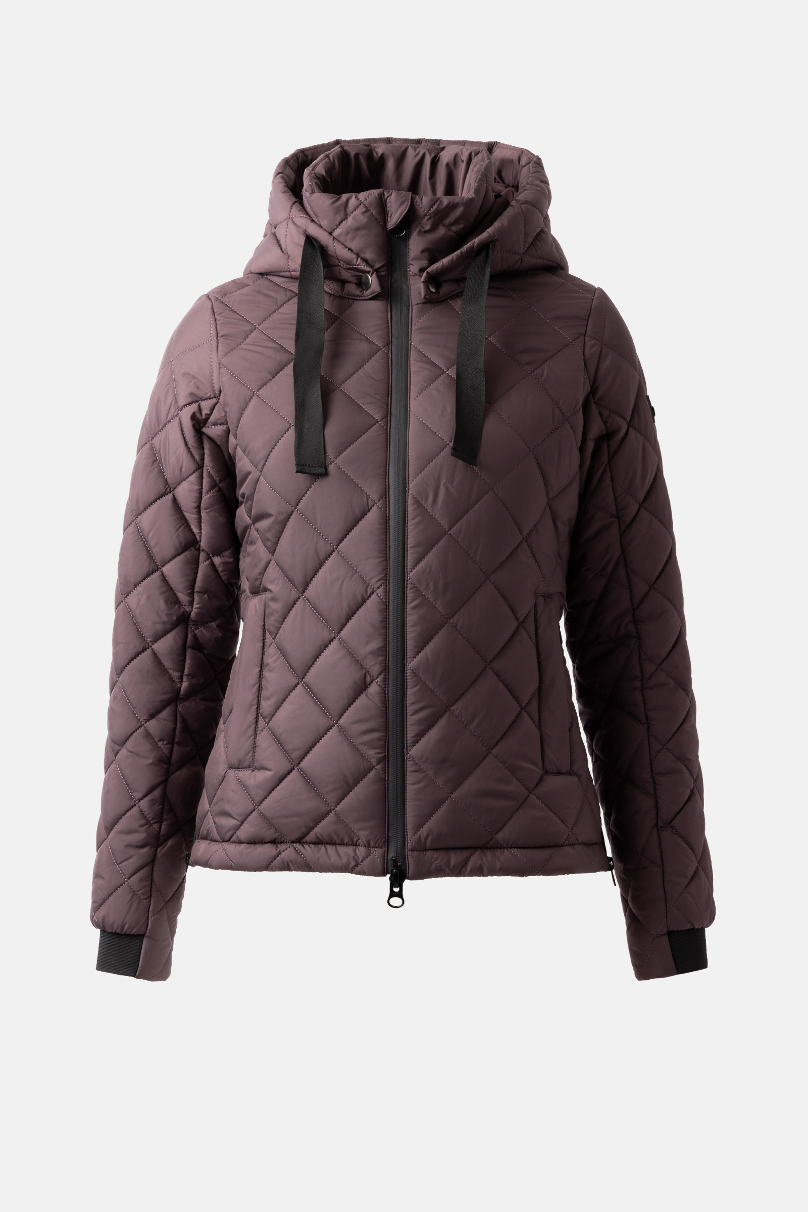 Horze Young Rider IMELDA f&ocirc;ret ridejakke, dame