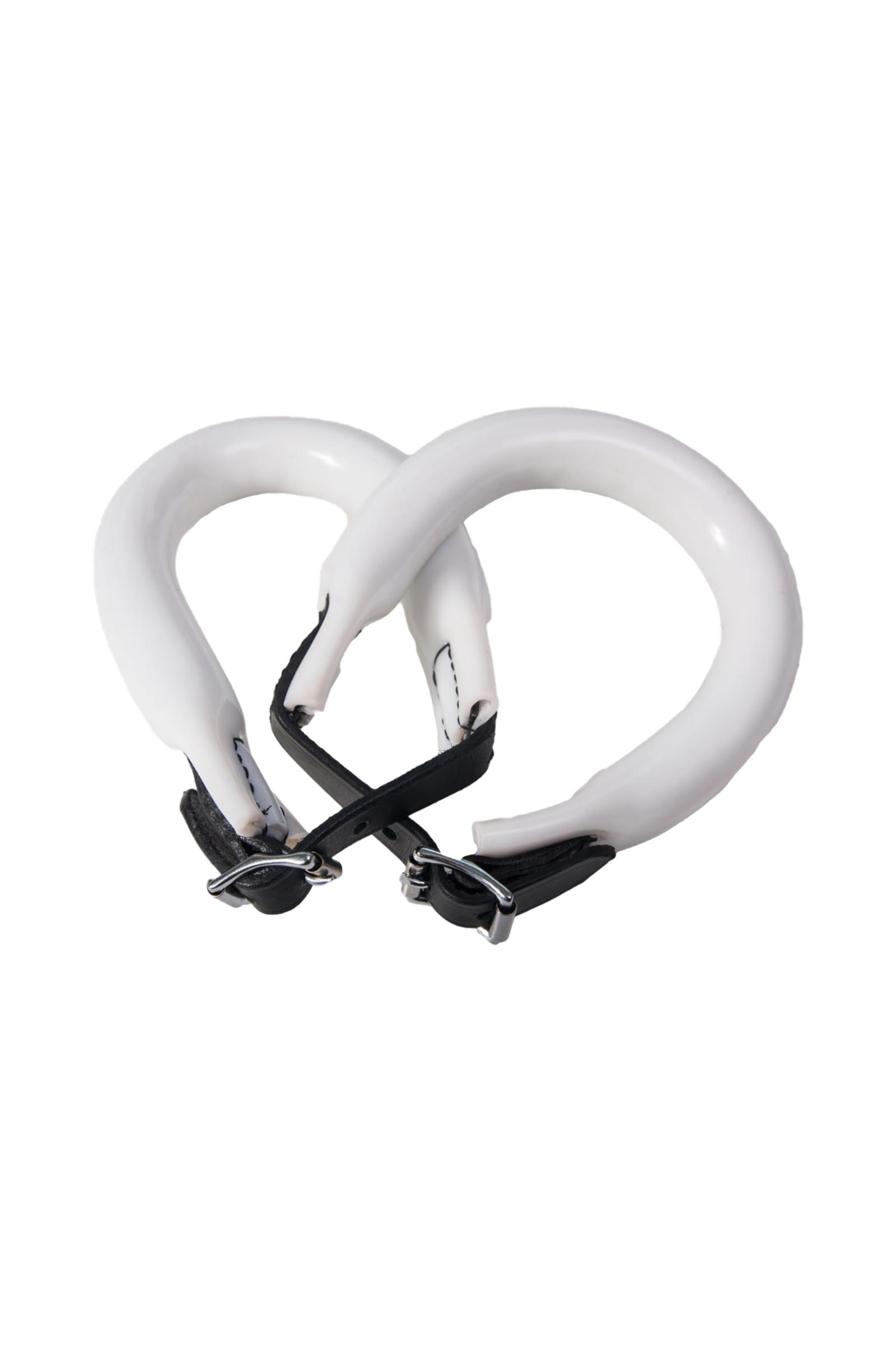 Karlslund vektringer