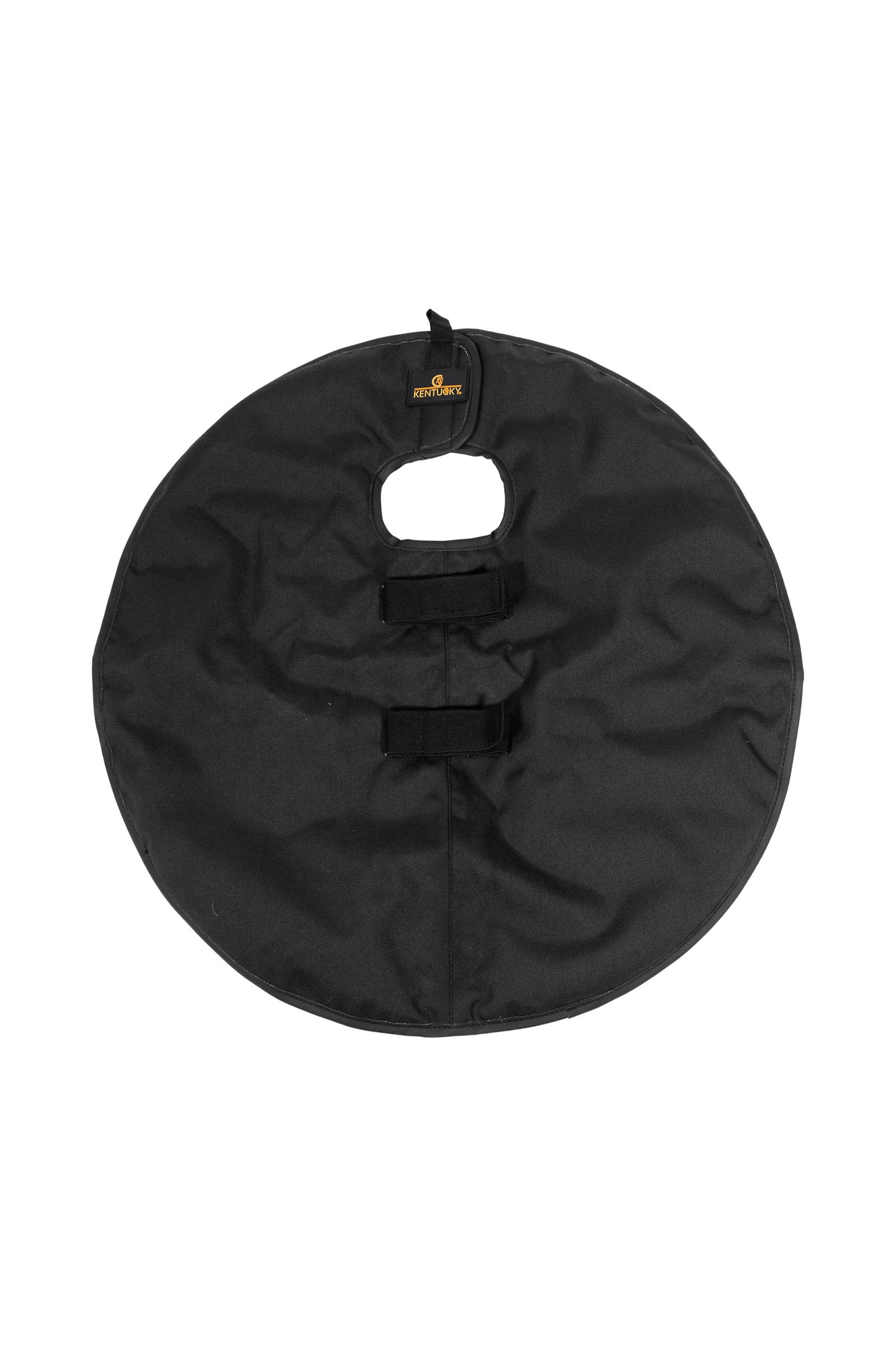 Kentucky Horsewear bakpartbeskytter  