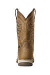 Ariat Anthem H2O Dame vanntette westernst&oslash;vler