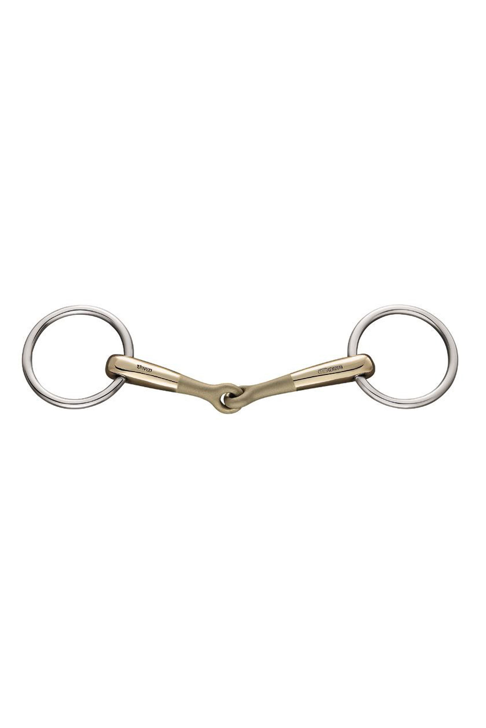 Sprenger Turnado Bridon Sensogan 14mm