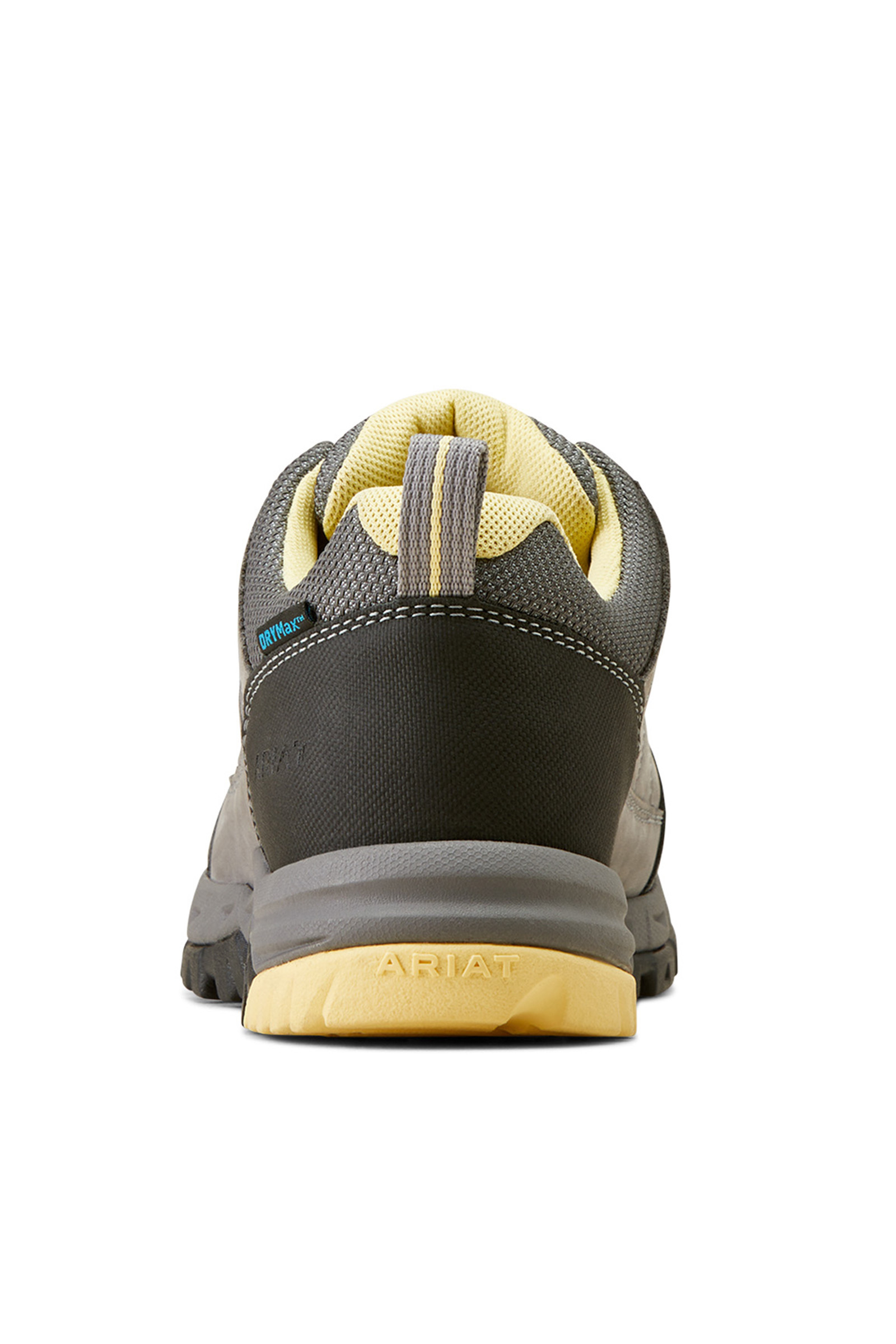 Ariat Women's Skyline Summit Low H2O stallst&oslash;vler