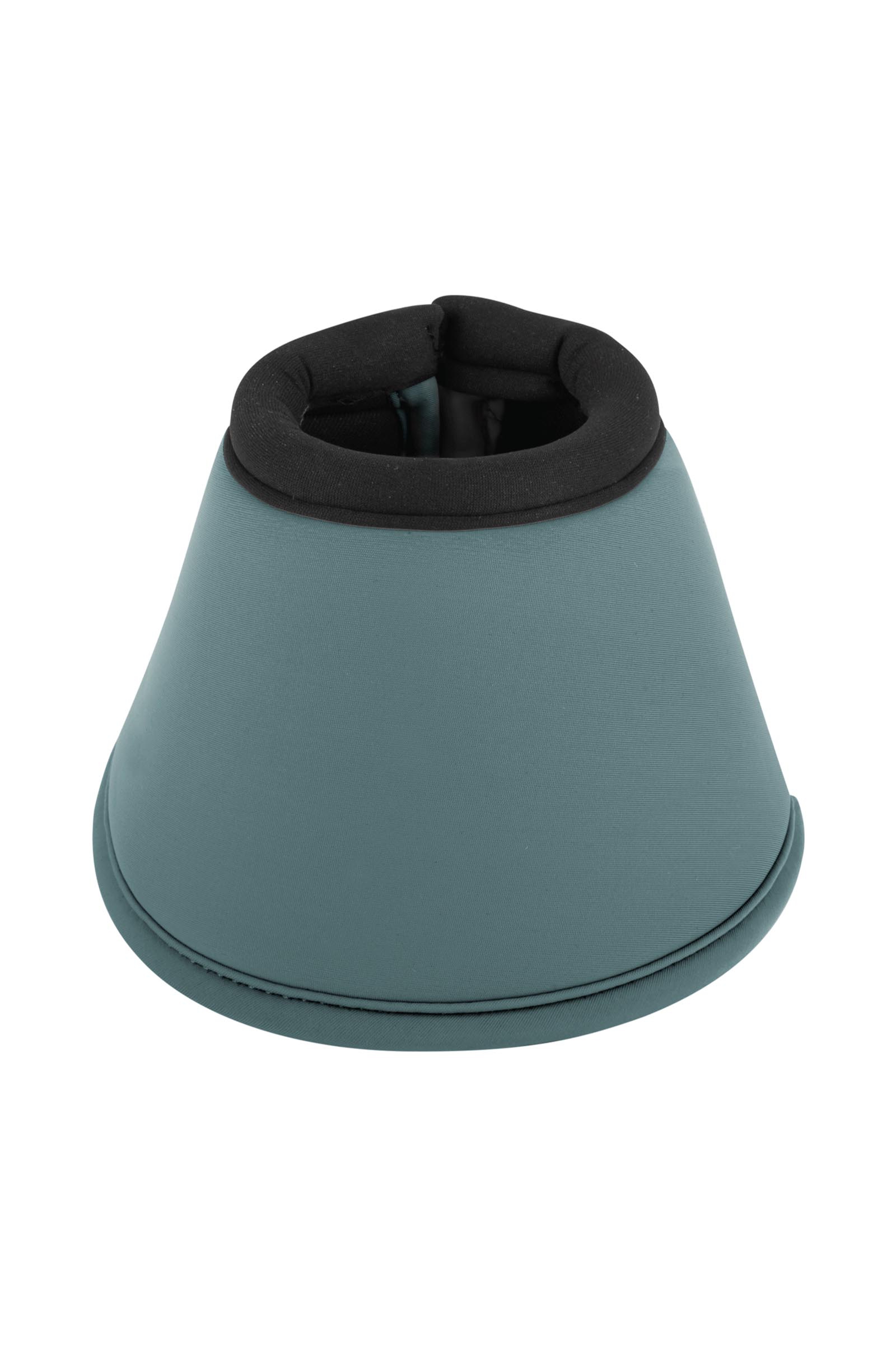 Waldhausen Performance klokker