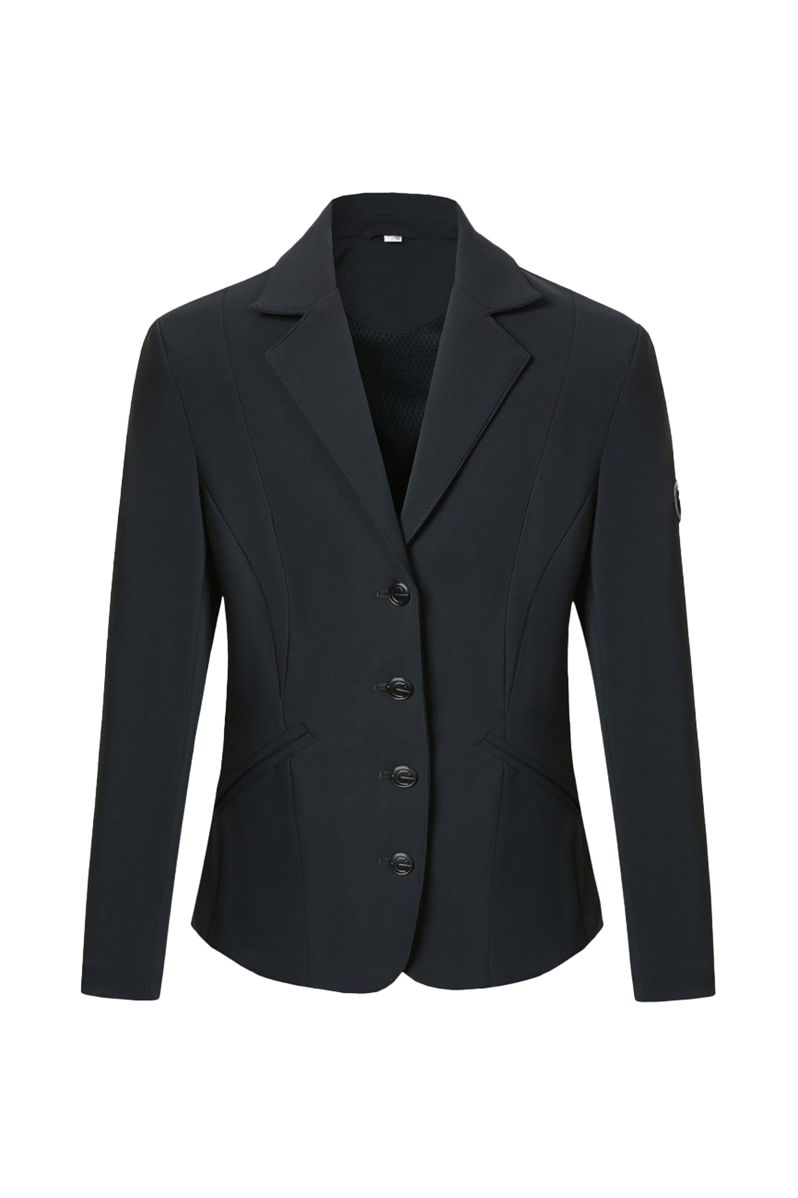 Covalliero Parigo Kids` Show Jacket