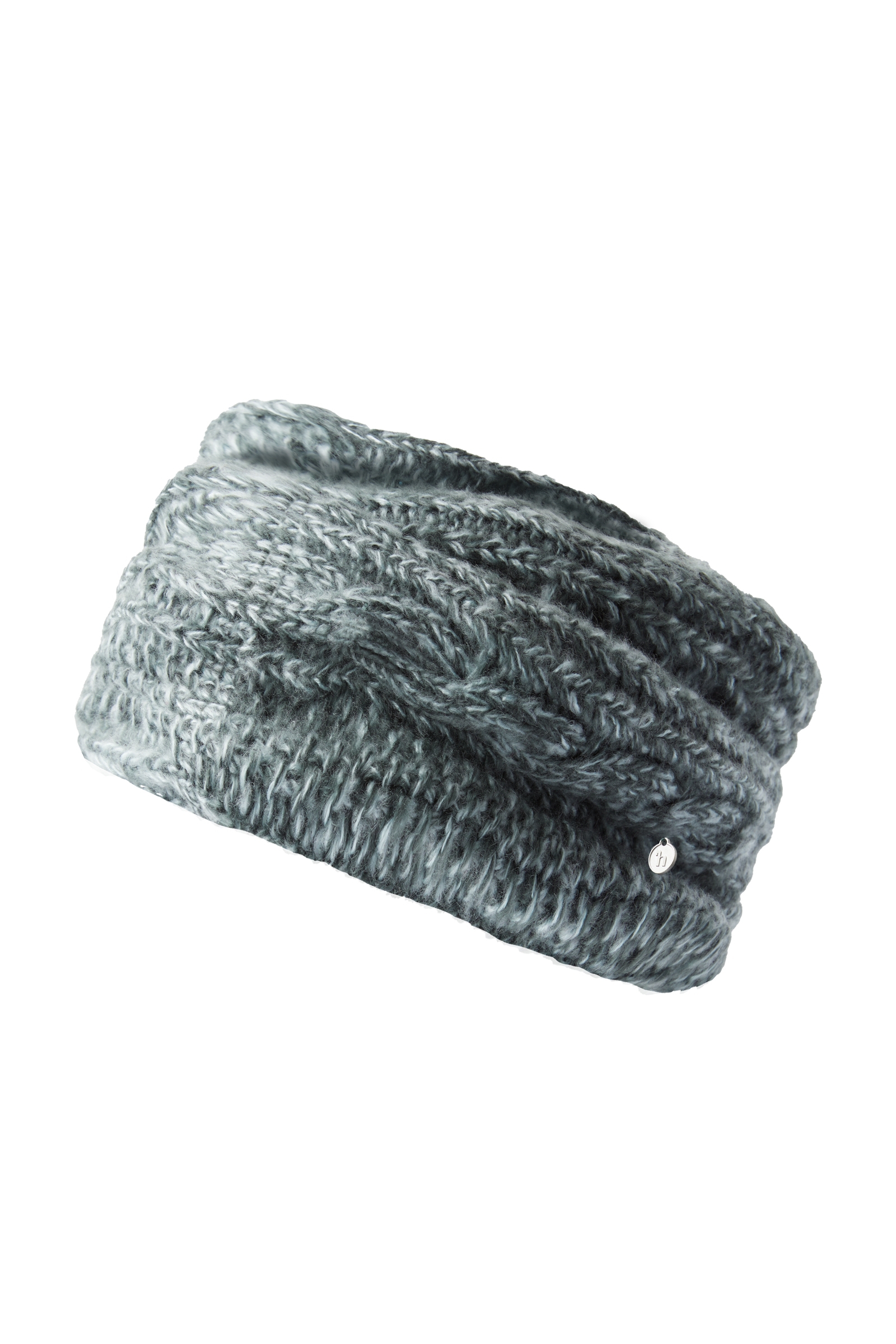 Horze Leighton Teens strikket l&oslash;kkeskjerf