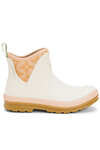 Muck Boots Originals ankelsko, dame