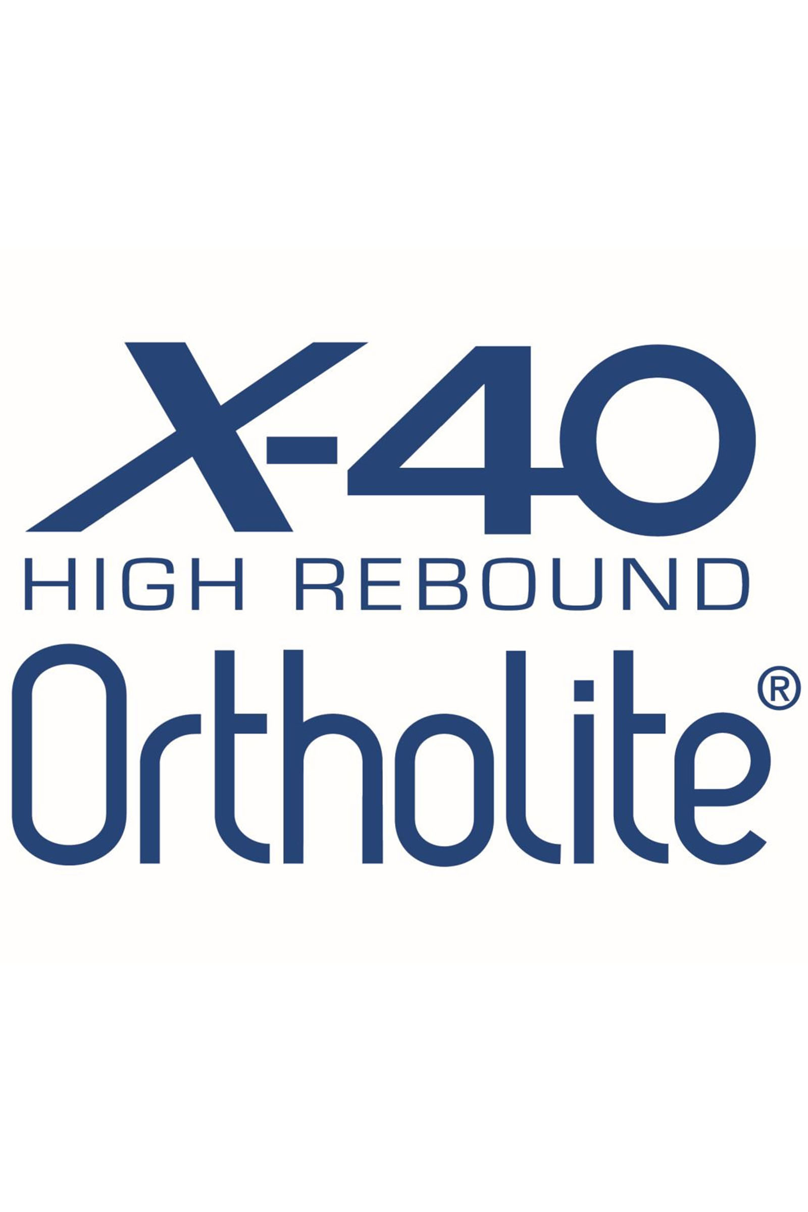 Suedwind Footwear Ultima myke Jodhpurst&oslash;vler med glidel&aring;s bak