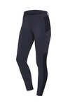Schockemöhle Sports Comfy ridetights for kvinner med full sete